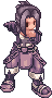 Character Image